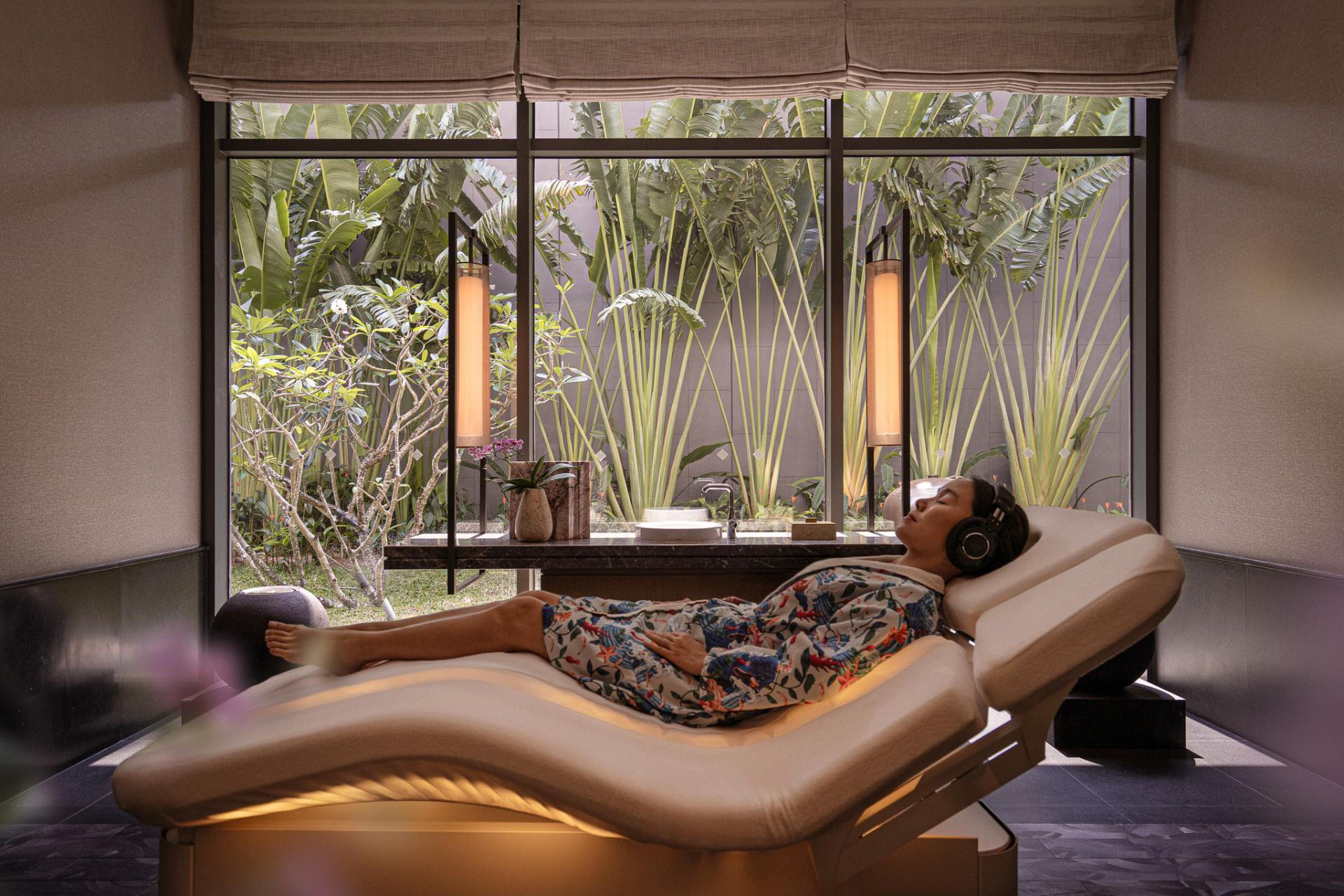 Vietnamese Retreat-1