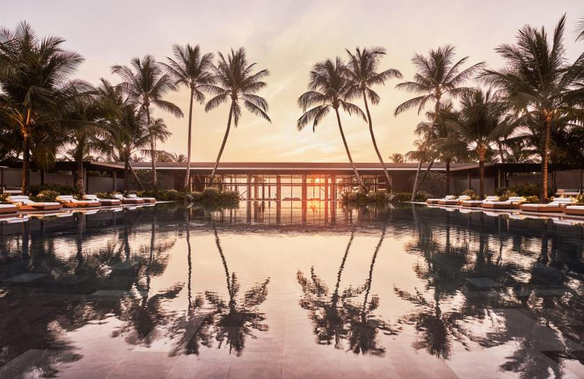 Vietnamese Retreat-11