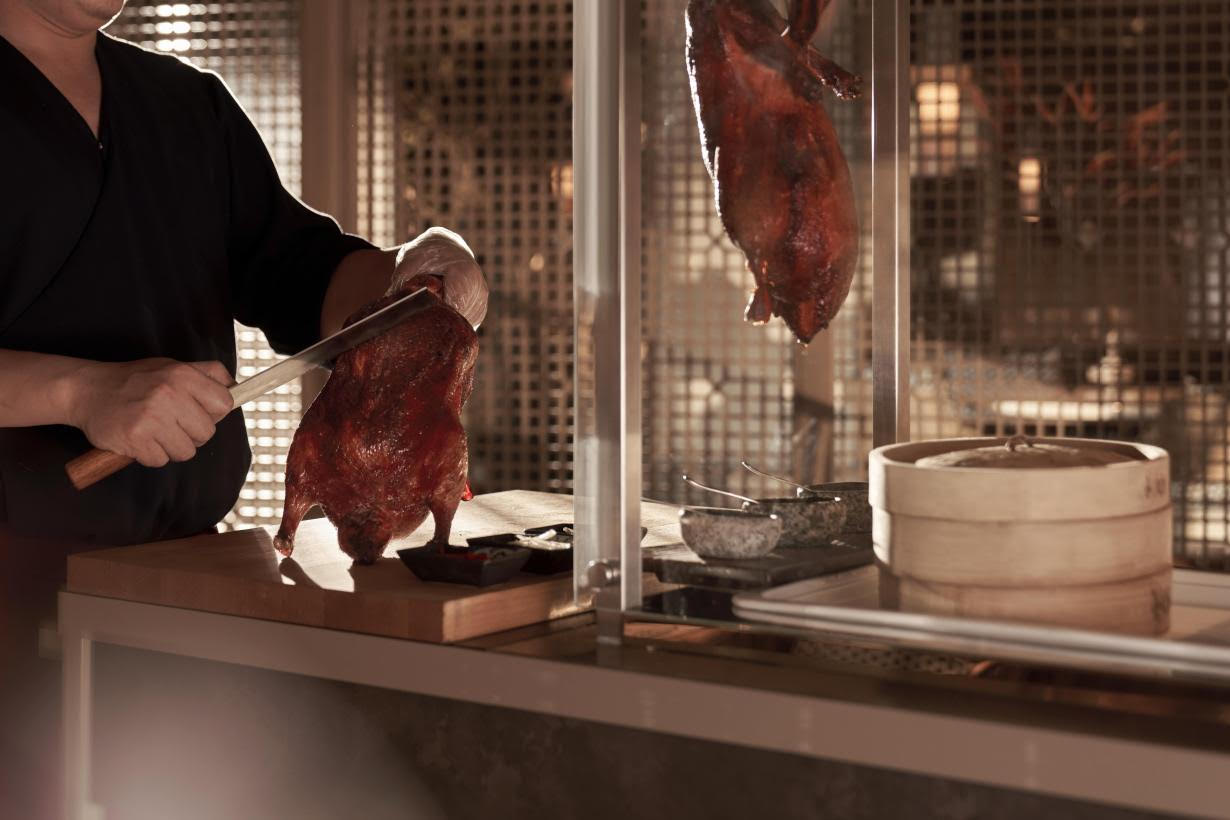 Vietnamese Retreat-12