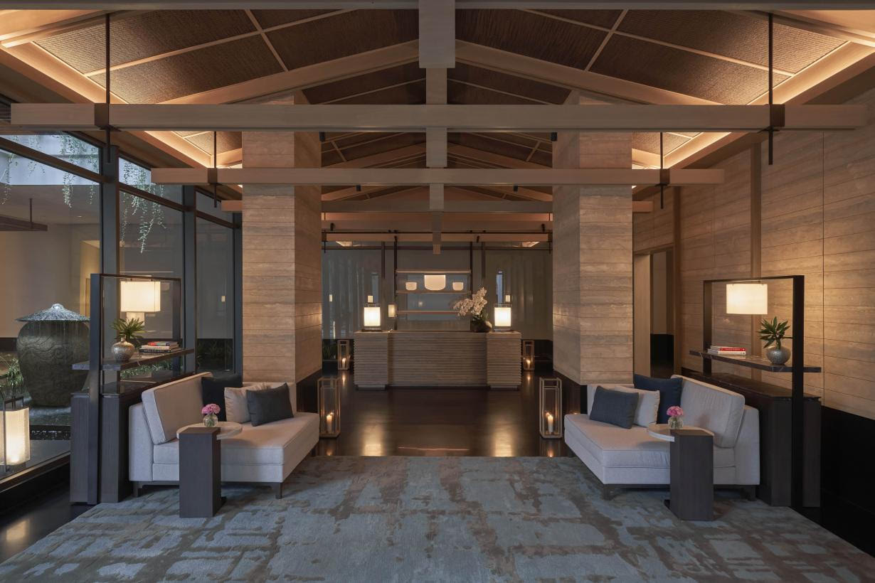 Vietnamese Retreat-13