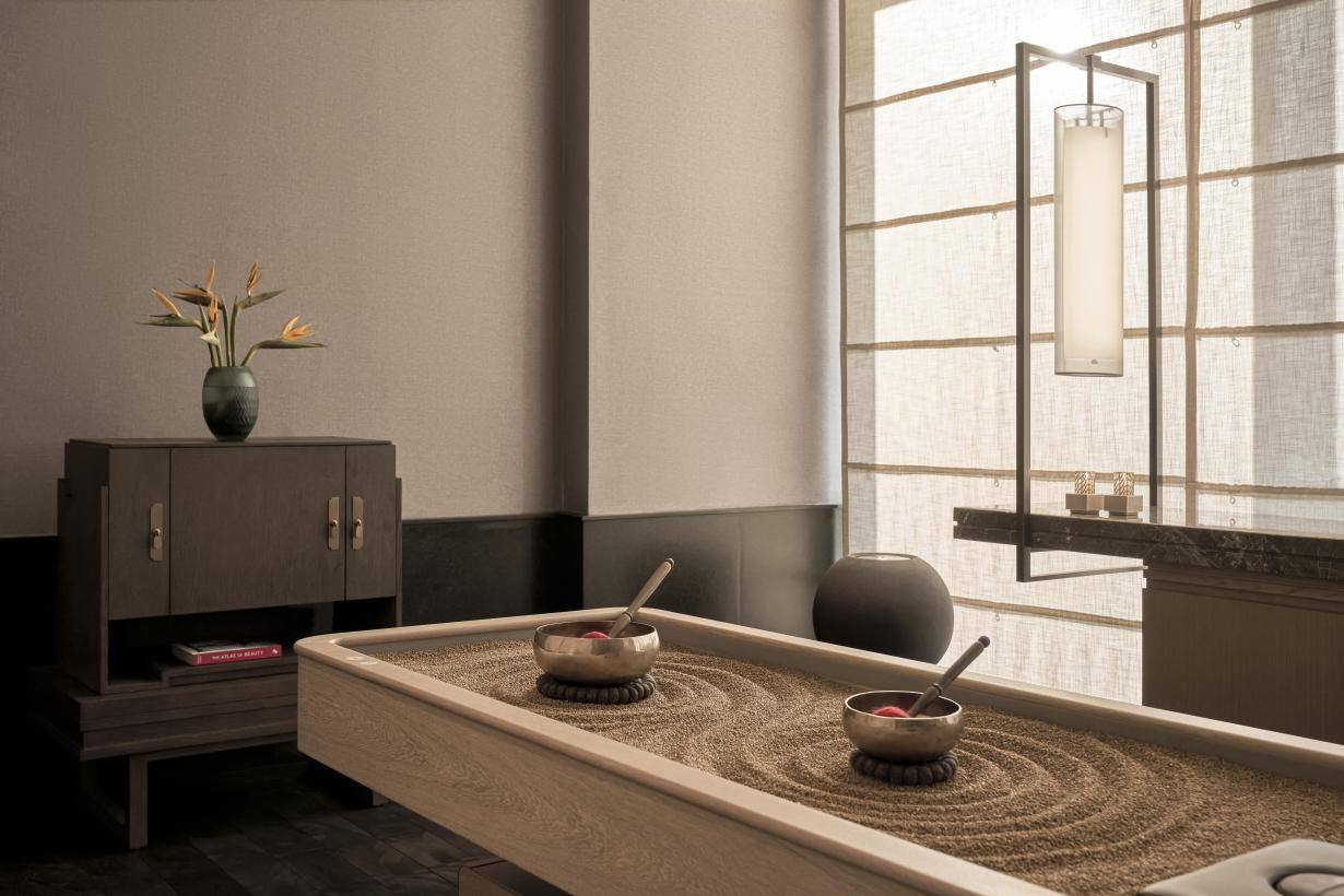 Vietnamese Retreat-14