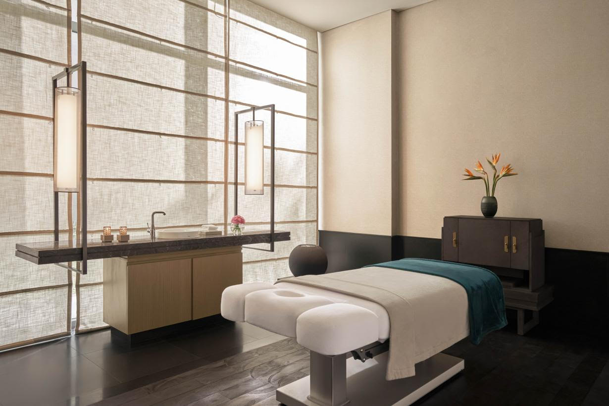 Vietnamese Retreat-15