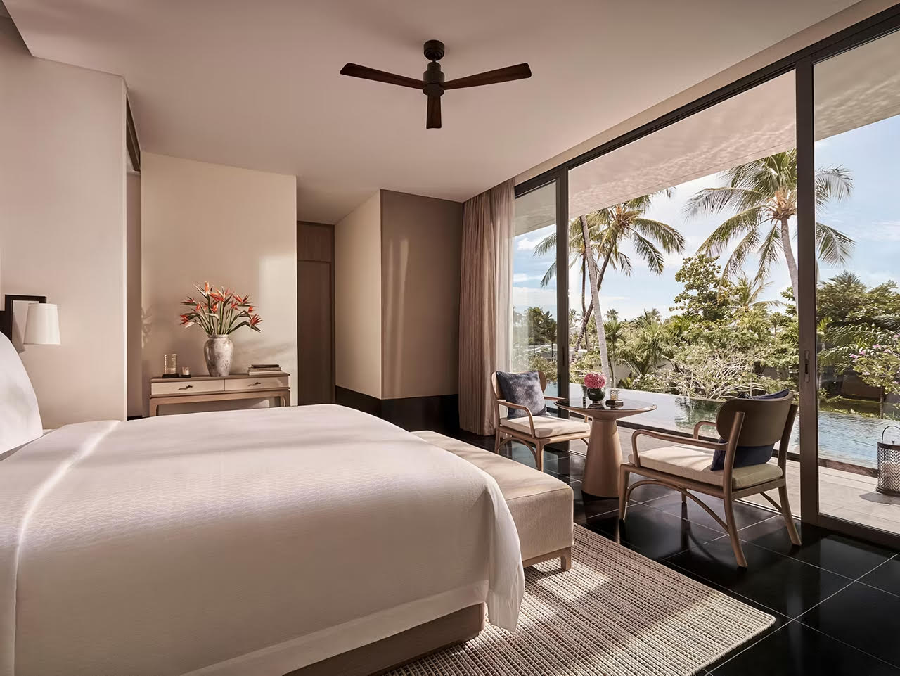 Vietnamese Retreat-16