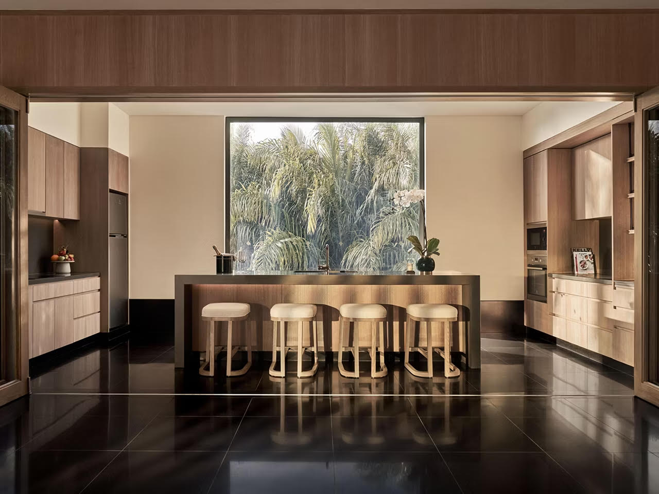 Vietnamese Retreat-17