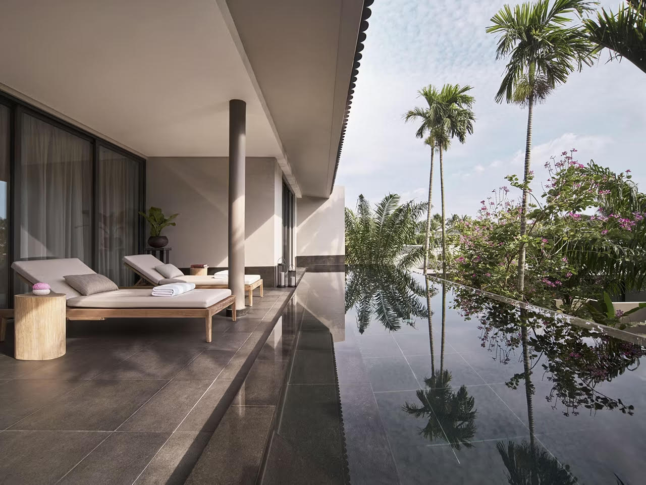 Vietnamese Retreat-18