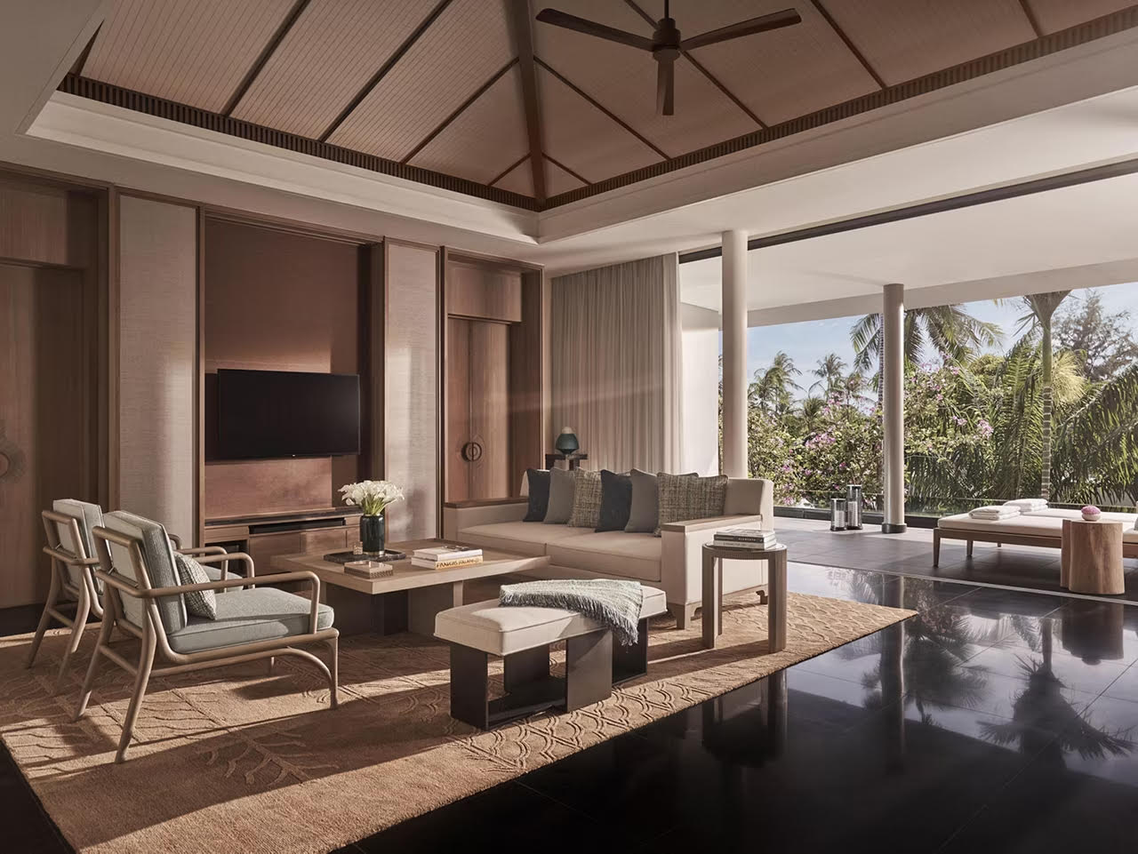 Vietnamese Retreat-19