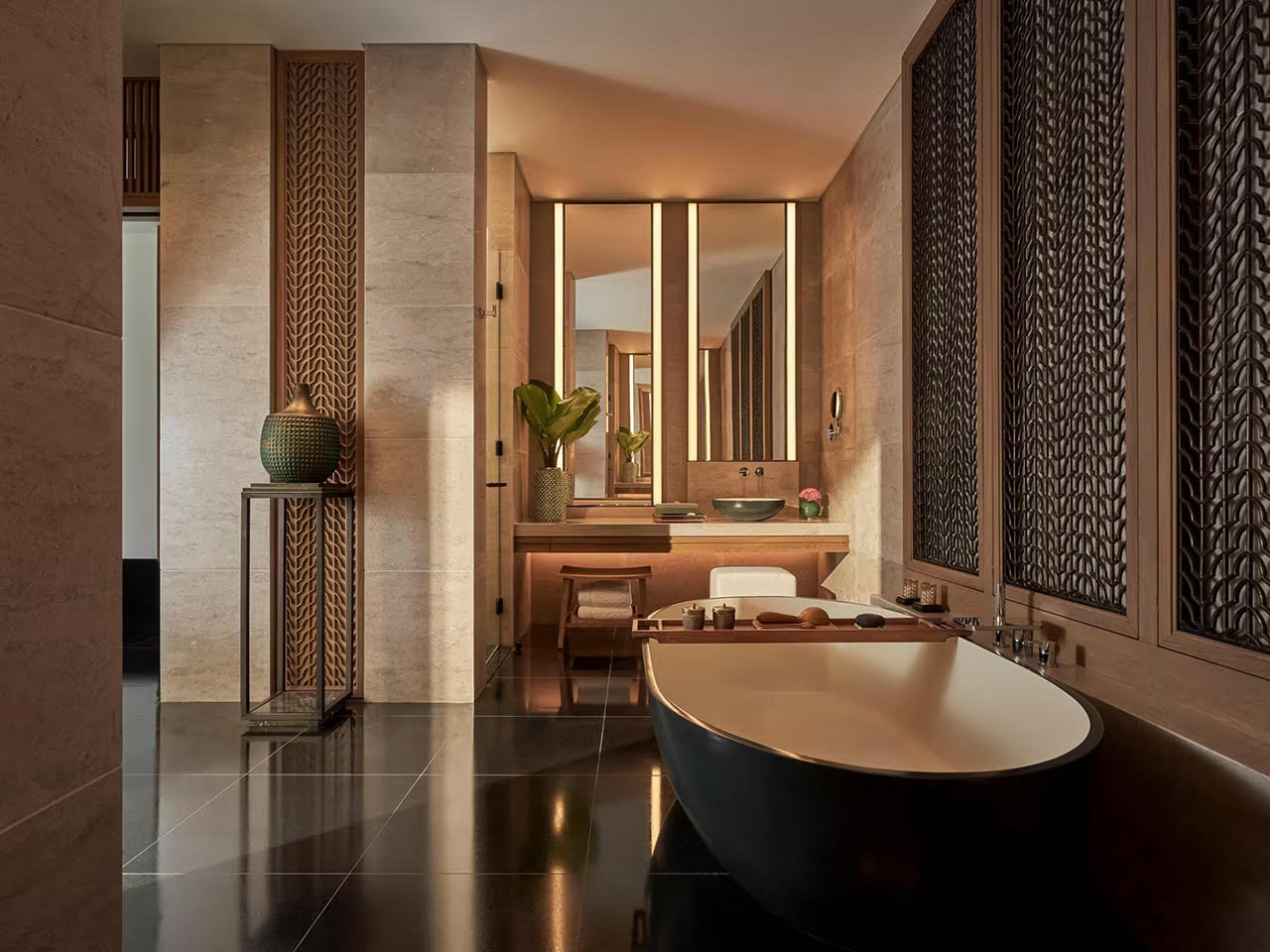 Vietnamese Retreat-20