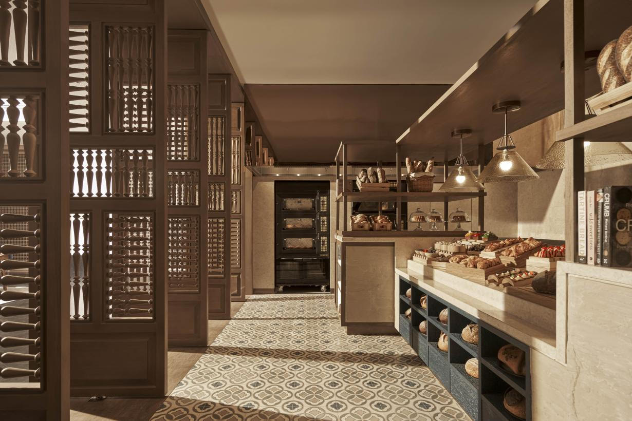 Vietnamese Retreat-22