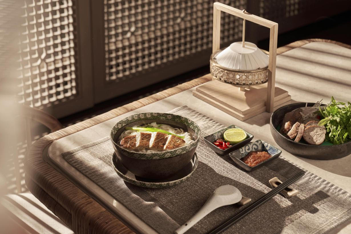 Vietnamese Retreat-23