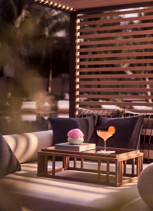 Vietnamese Retreat-4