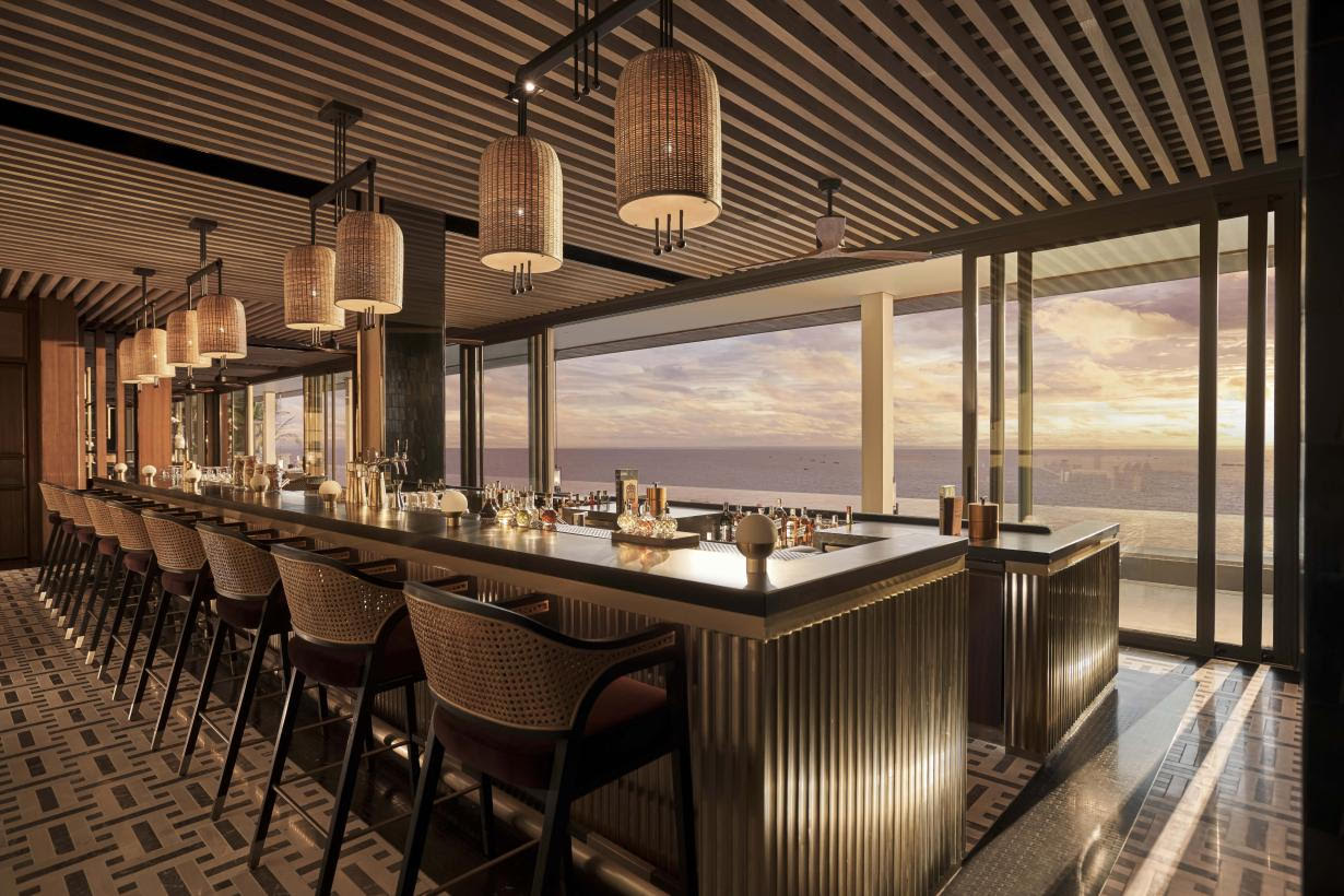 Vietnamese Retreat-6