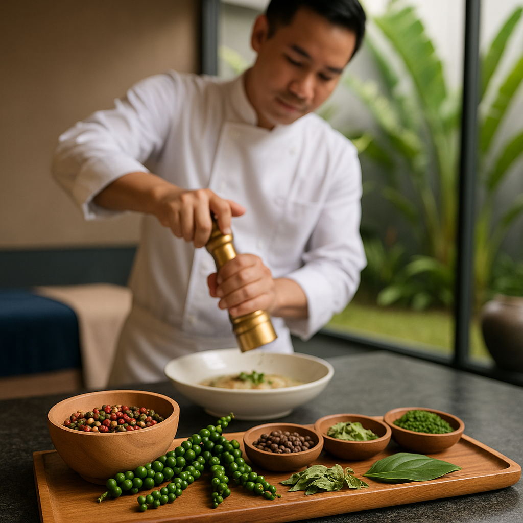 Vietnamese Retreat-8